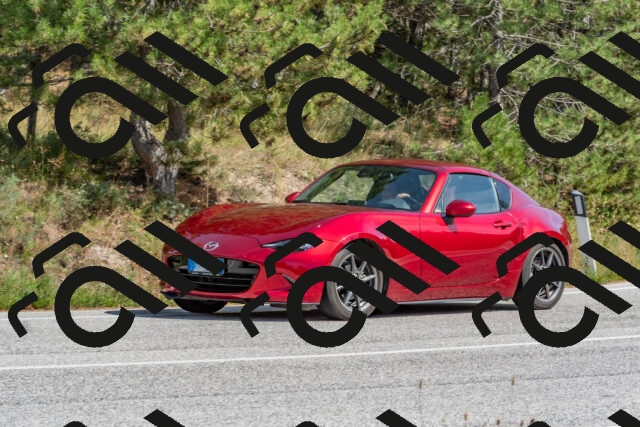 202509071427-DSC_0127_c4_