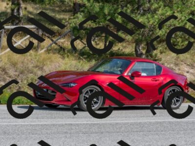 202509071427-DSC_0128_c4_