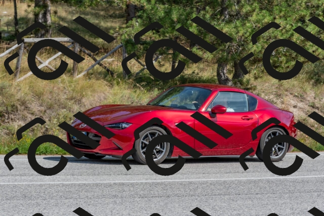 202509071427-DSC_0128_c4_