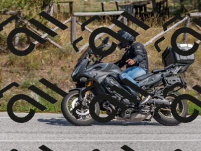 202509071427-DSC_0129_c4_