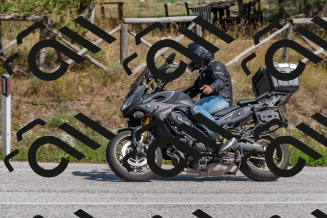 202509071427-DSC_0129_c4_