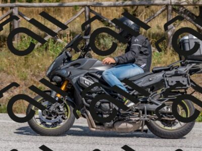 202509071427-DSC_0130_c4_