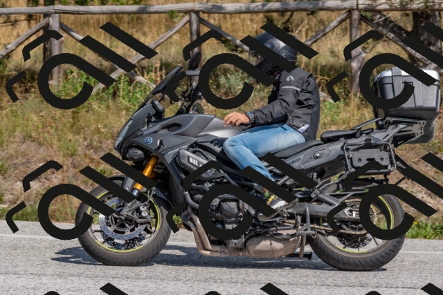 202509071427-DSC_0130_c4_