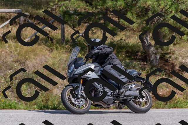 202509071427-DSC_0131_c4_