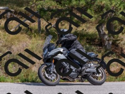 202509071427-DSC_0131_c4_