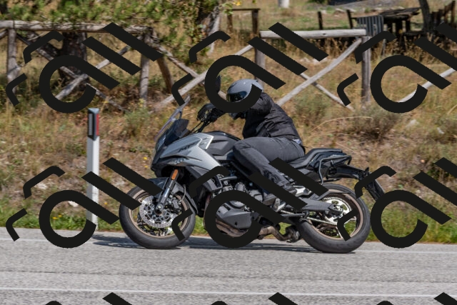 202509071427-DSC_0132_c4_