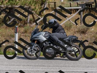 202509071427-DSC_0132_c4_