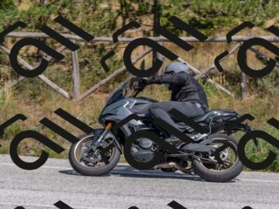 202509071427-DSC_0133_c4_