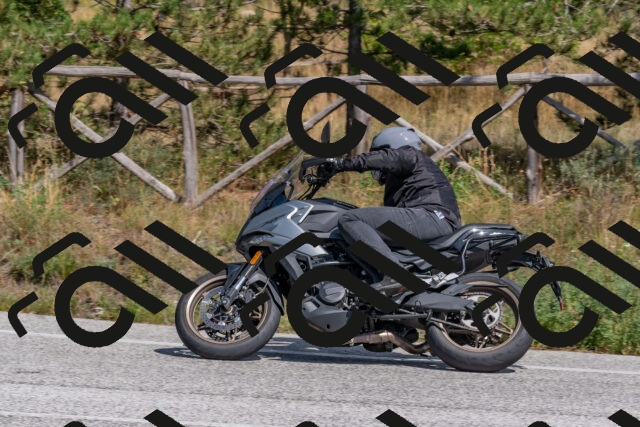 202509071427-DSC_0133_c4_