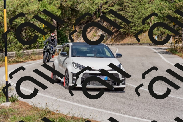 202509071428-DSC_0134_c4_