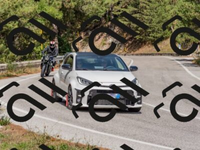 202509071428-DSC_0134_c4_