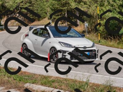 202509071428-DSC_0135_c4_