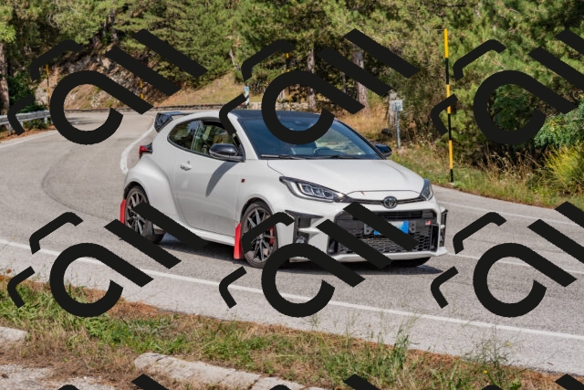 202509071428-DSC_0135_c4_