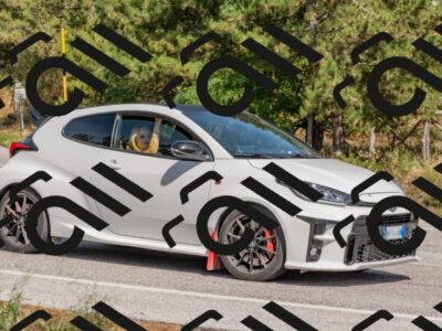 202509071428-DSC_0136_c4_