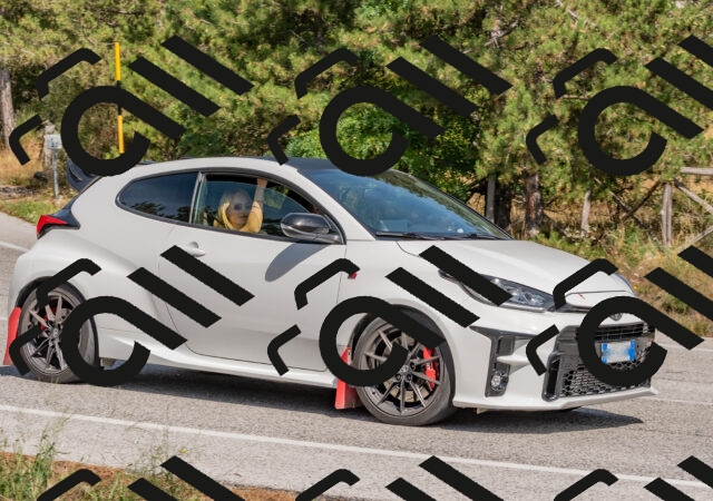 202509071428-DSC_0136_c4_