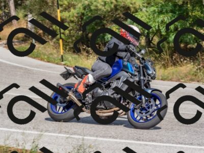 202509071428-DSC_0137_c4_