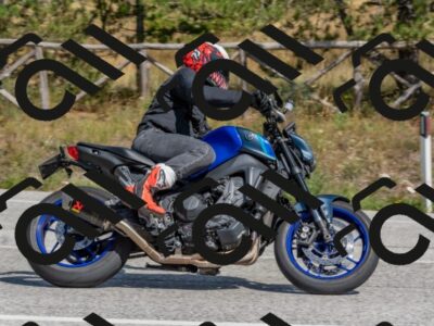 202509071428-DSC_0138_c4_