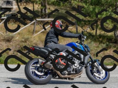 202509071428-DSC_0139_c4_