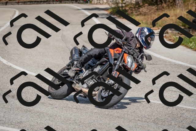 202509071430-DSC_0140_c4_