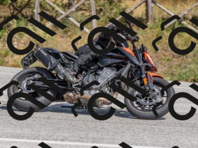 202509071430-DSC_0141_c4_