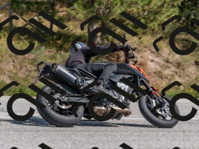 202509071430-DSC_0142_c4_