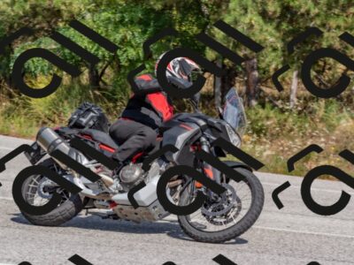 202509071430-DSC_0144_c4_