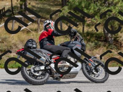 202509071430-DSC_0145_c4_