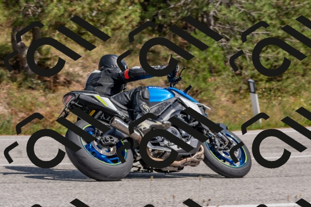 202509071431-DSC_0148_c4_