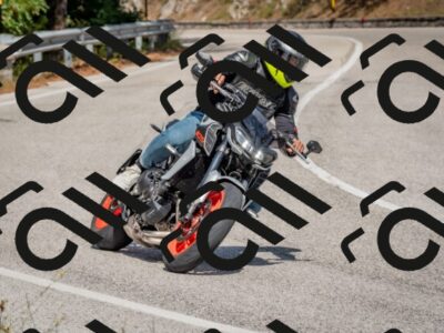 202509071431-DSC_0149_c4_