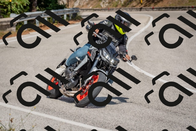 202509071431-DSC_0149_c4_