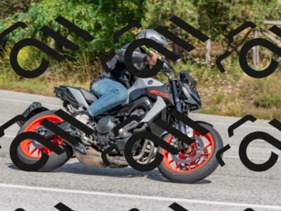 202509071431-DSC_0150_c4_