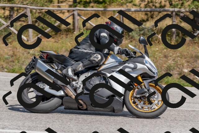 202509071432-DSC_0153_c4_