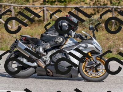 202509071432-DSC_0153_c4_