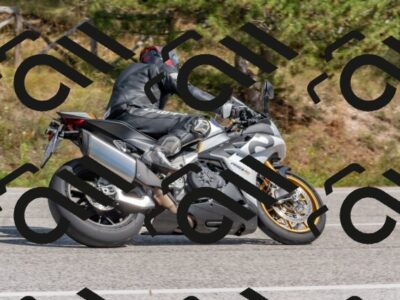 202509071432-DSC_0154_c4_