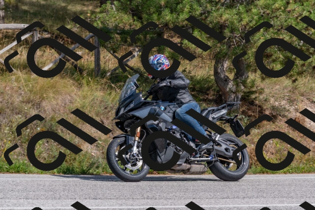 202509071434-DSC_0156_c4_