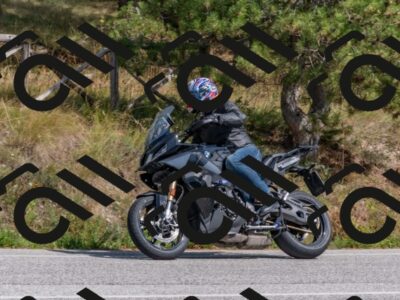 202509071434-DSC_0156_c4_