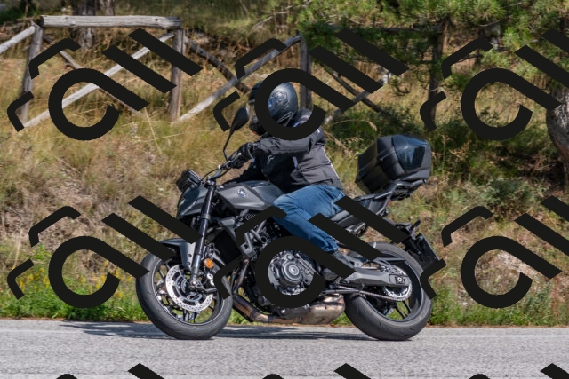 202509071434-DSC_0158_c4_