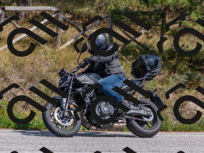 202509071434-DSC_0158_c4_