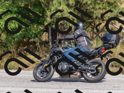 202509071434-DSC_0160_c4_