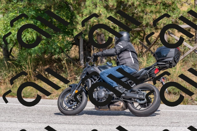 202509071434-DSC_0160_c4_