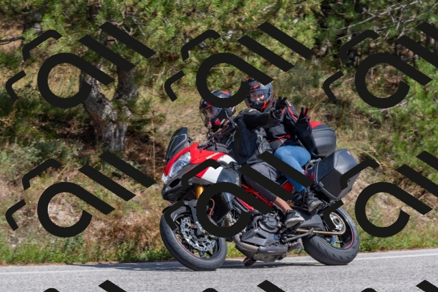 202509071434-DSC_0162_c4_