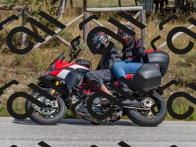 202509071434-DSC_0163_c4_