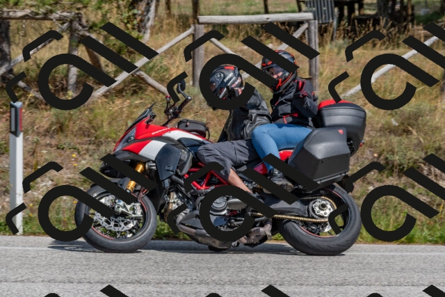 202509071434-DSC_0163_c4_