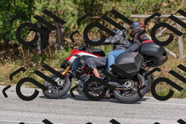 202509071434-DSC_0164_c4_