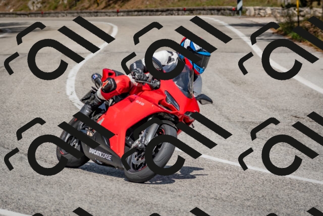 202509071438-DSC_0165_c4_