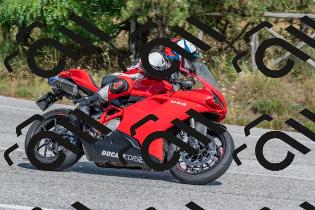 202509071438-DSC_0166_c4_