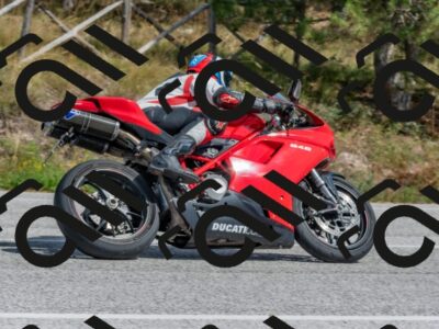 202509071438-DSC_0167_c4_