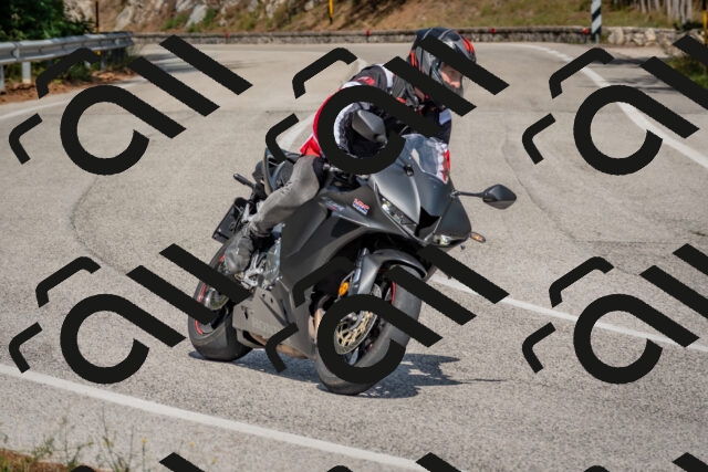 202509071438-DSC_0168_c4_