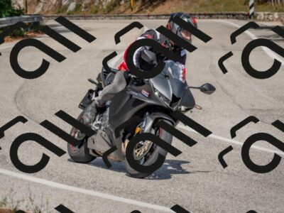 202509071438-DSC_0168_c4_