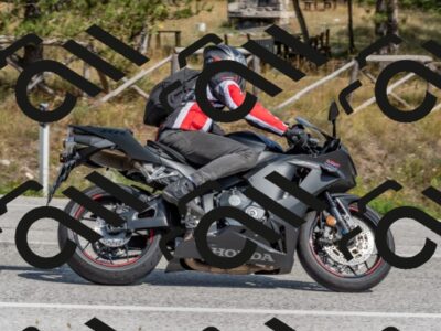 202509071438-DSC_0170_c4_